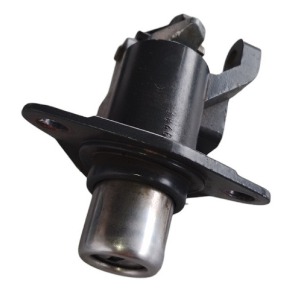 Botão Porta Malas Ipanema 89/98