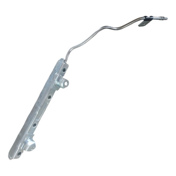 Flauta Bicos Toyota Corolla Xei 2.0 16v Flex 2015 A 2019