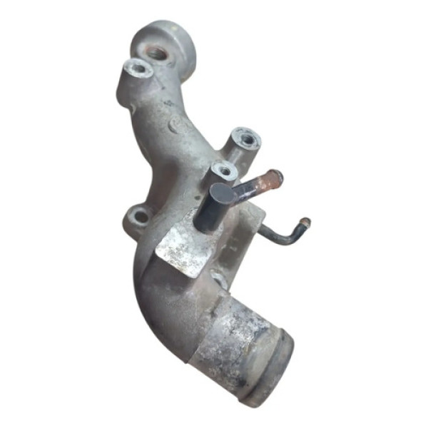 Cano Duto Refrigeração Agua Kia Sorento 2006