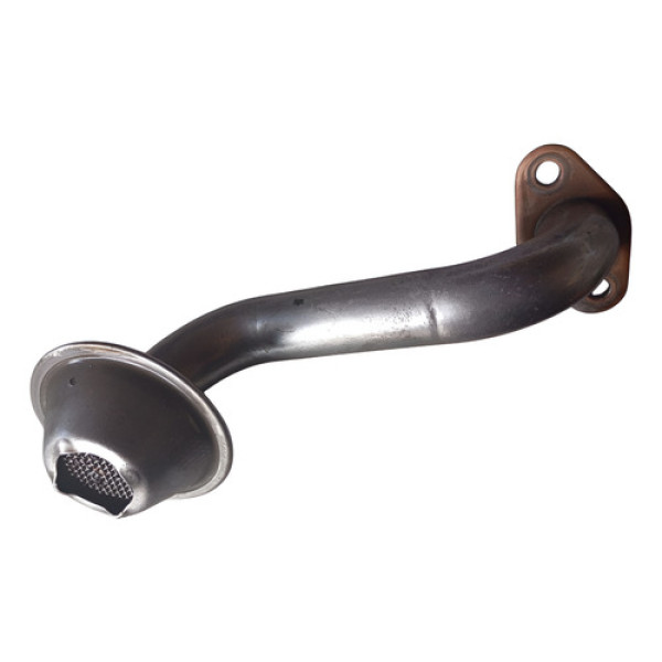 Pescador Nível Oleo Motor Fiat Palio 1.3 1.4 2000 2008