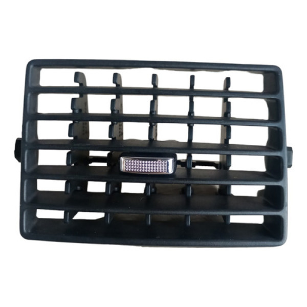 Grade Tela Difusor Ar Painel Peugeot 307 2006 2012