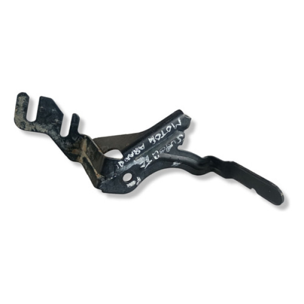 Suporte Motor Arranque Vw Golf 2000 A 2007 