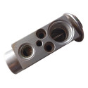 Valvula Expansão Gm Vectra Zafira 2008 324308