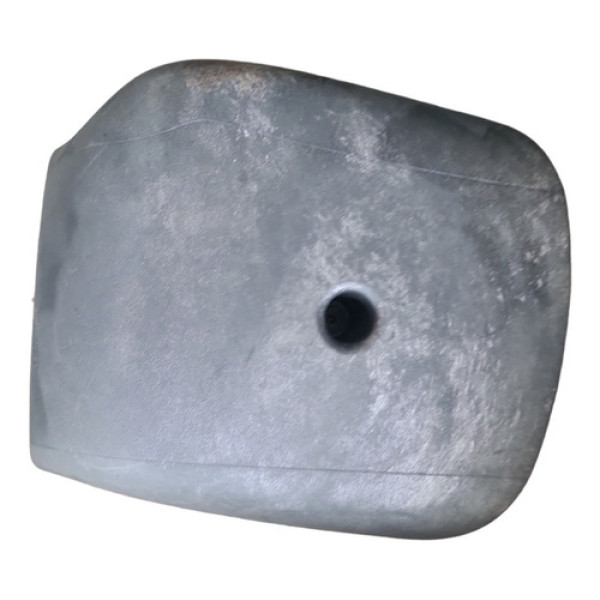 Moldura Acabamento Chave Sata Montana 2004