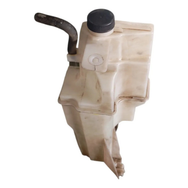 Reservatório Agua Rádiador Nissan March 1.0 2013 2017