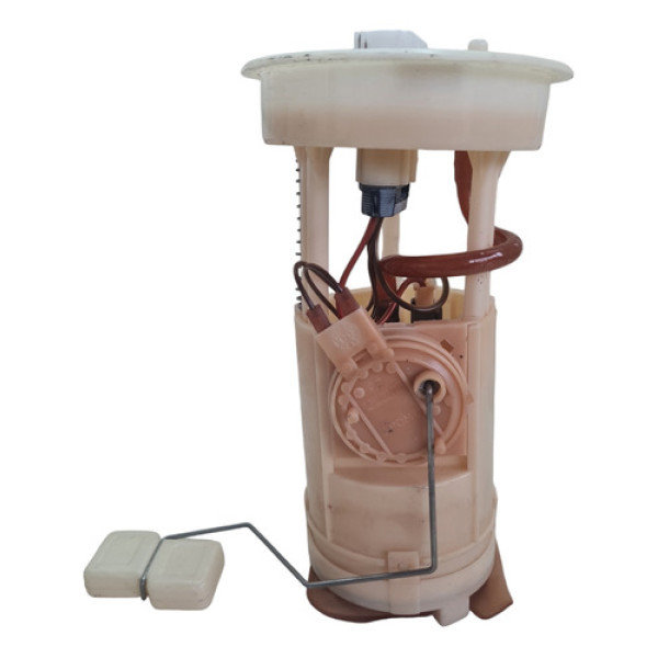 Bomba Combustível Vw Bora Golf New Beetle2007 A 2020