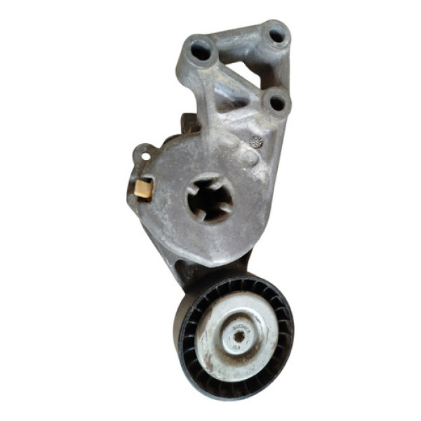 Tensor Correia Vw Golf Bora Audi A3