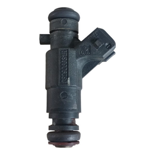 Bico Injetor Vw Golf 1.6 