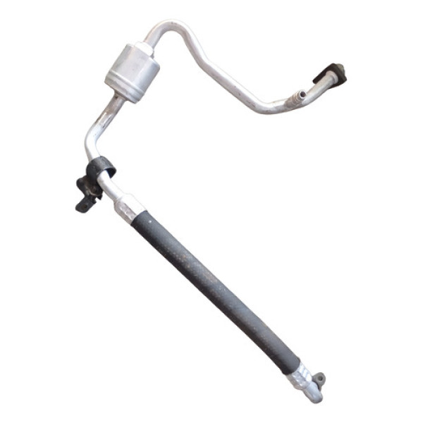 Mangueira Ar Condicionado Renault Clio 2003 2008 8200086131