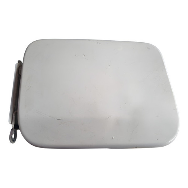 Tampa Portinhola Tanque Combustível Renault Logan 2015 2020