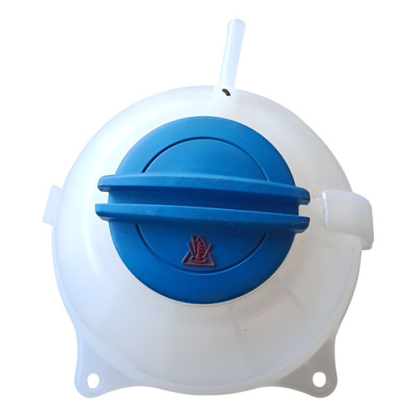 Reservatório Agua Vw Gol Fox Spacefox 2009 2016 5u0121407c