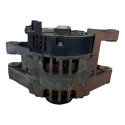 Alternador Gm Corsa Celta Montana Meriva 2008 2015