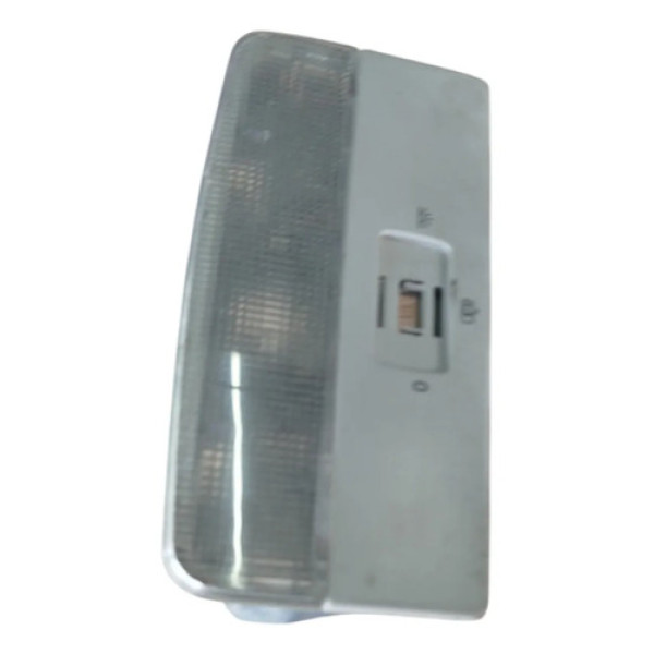 Lanterna Luz Teto Vw Saveiro Gol Voyage G5 G6 2014 2020