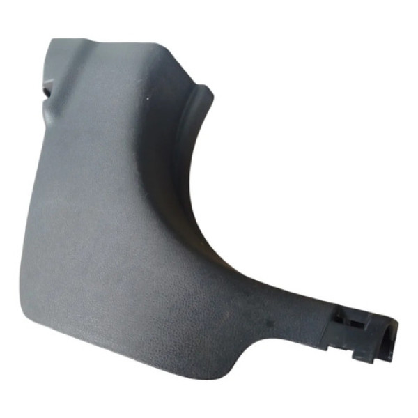 Soleira Dianteira Direita Nissam March 2012 2020