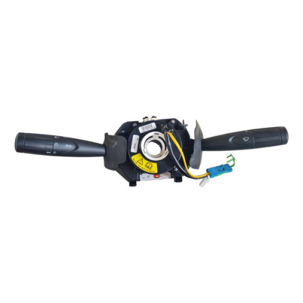 Chave Seta Trip Fiat Palio Siena Strada 2008 2016