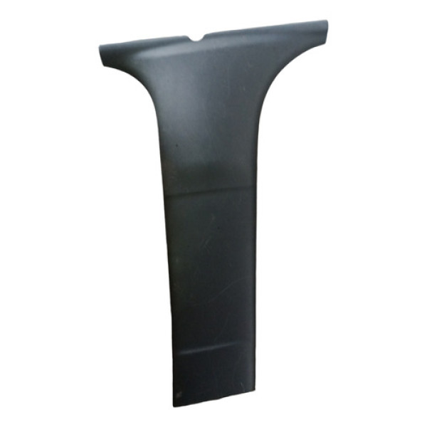 Moldura Acabamento Central Direita Vw Voyage 