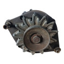 Alternador Motor Gm Monza 1989 1999