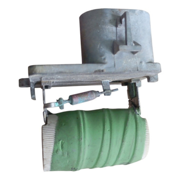 Resistência Ventoinha Fiat Fiorino 1.4 2018 2023 51846314