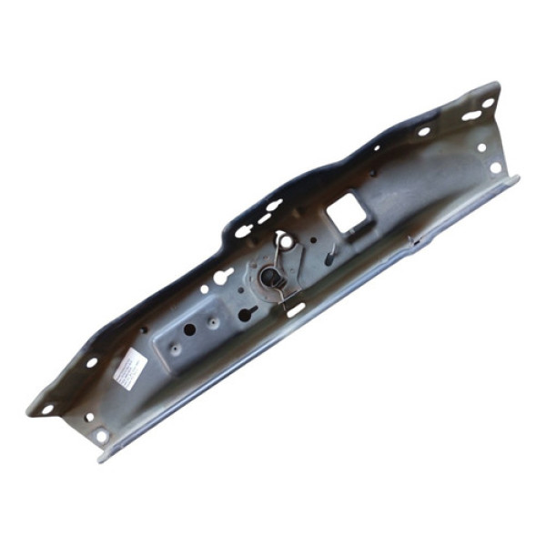 Travessa Frontal Superior Radiador Gm Vectra 2010 93288399