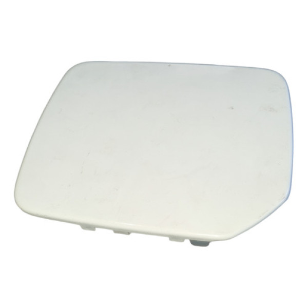 Portinhola Tanque Combustível Fiat Fiorino 2018