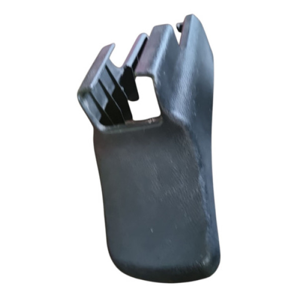 Acabamento Alavanca Freio Mão Honda City 2009 2014