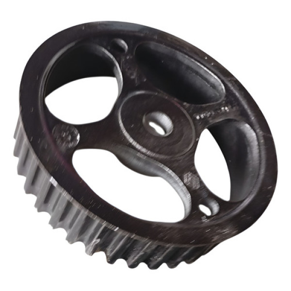 Polia Comando Válvulas Renault Megane 2008 2014 7700274413