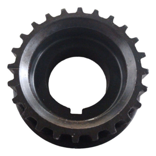 Engrenagem Virabrequim Fiat Palio 1.0 1997