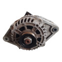 Alternador Gm Cobalt 1.8 2014 2015