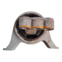 Coxim Motor Direito Gm Astra 1999 A 2006