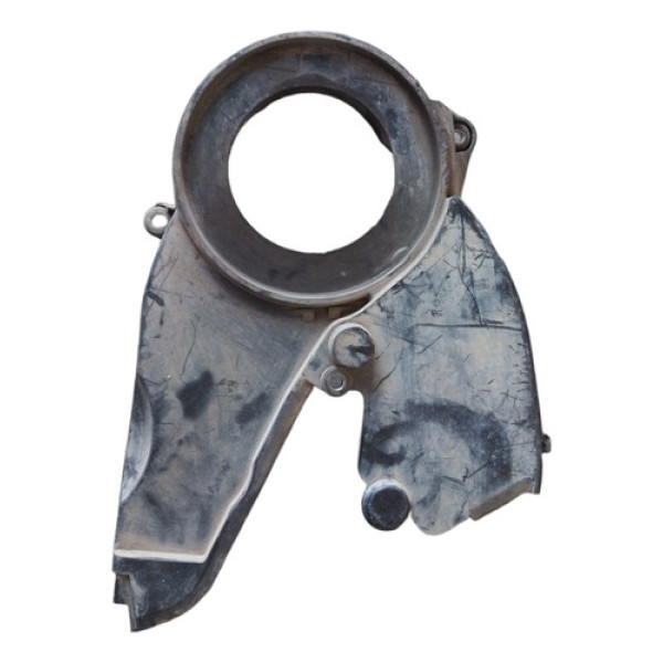 Capa Inferior  Gol Voyage  G5 G6