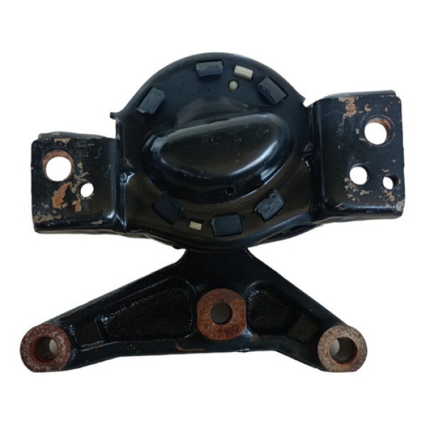 Coxim Suporte Motor Direito Citroen C3 2010