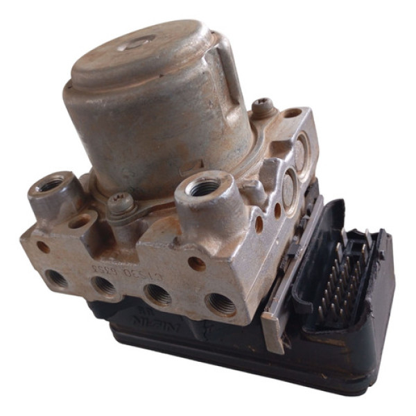 Módulo C1s306353 Honda Civic 2008