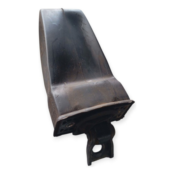 Limitador Porta Dianteiro Direito Vw Jetta 2014 5n0837267