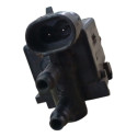 Valvula Solenoide Gm Meriva Corsa 2002 2012