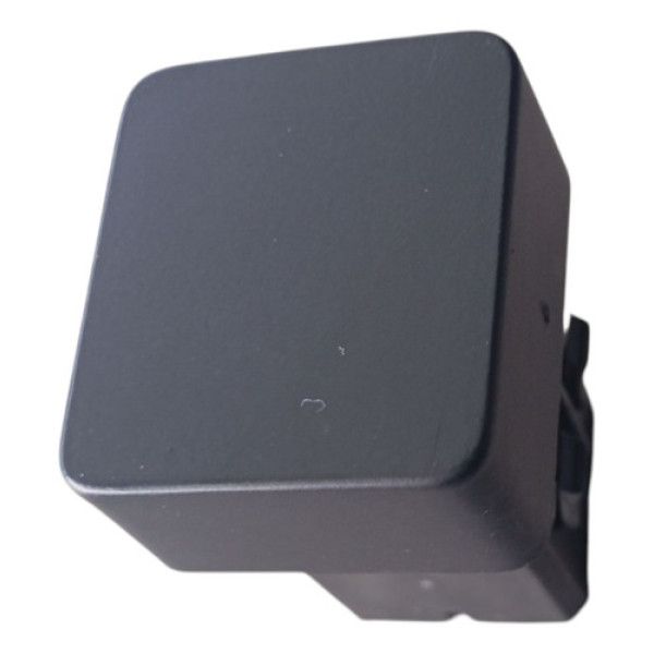 Botão Falso Trava Vidro Citroën C3 2013 2014 96664048