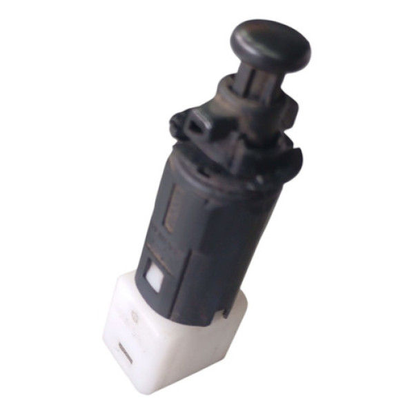 Interruptor Pedal Freio Renault Clio 2010 2011