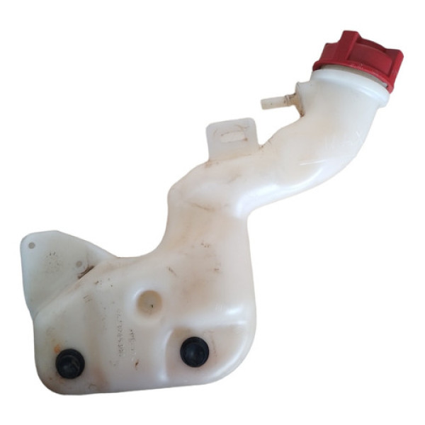 Reservatorio Gasolina Partida Fria Citroën C3 2015