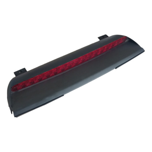 Luz Freio Break Light Vw Voyage G5 Gol Polo 