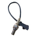 Sonda Lambda Gm Celta Corsa Meriva 2006 2010
