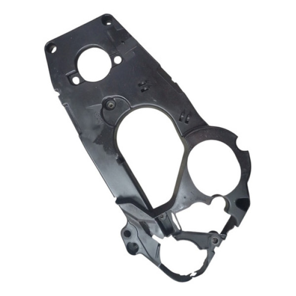 Capa Correia Dentada Gm Celta Corsa 1998 2010 93279383