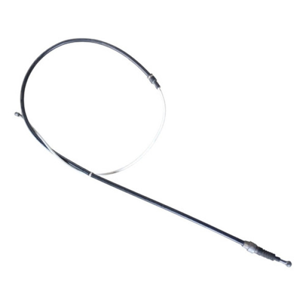 Cabo Freio Mão Vw Golf Sportline 2008 2012