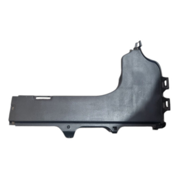 Acabamento Banco Traseiro Ld Dire Toyota Corolla 2015 A 2017