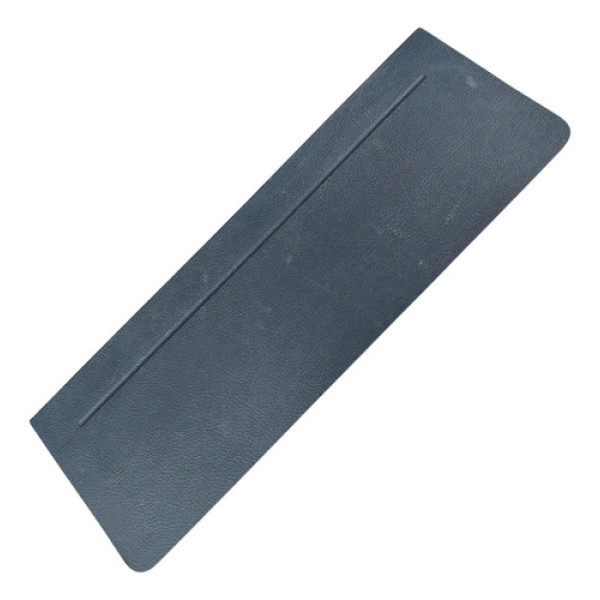 Acabamento Porta Malas Vw Passat B6 Sedan 2006 2010