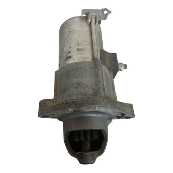 Motor De Partida Honda Civic 2012/16