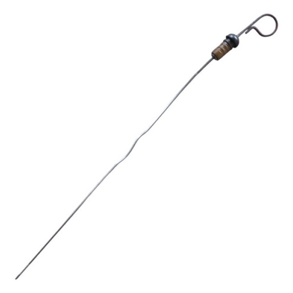 Vareta Nivel Óleo Motor Vw Santana 2.0 1997 1998