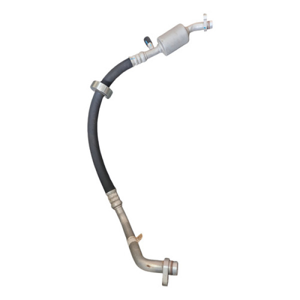 Mangueira Compressor Ar Renault Sandero Logan 2017 2022