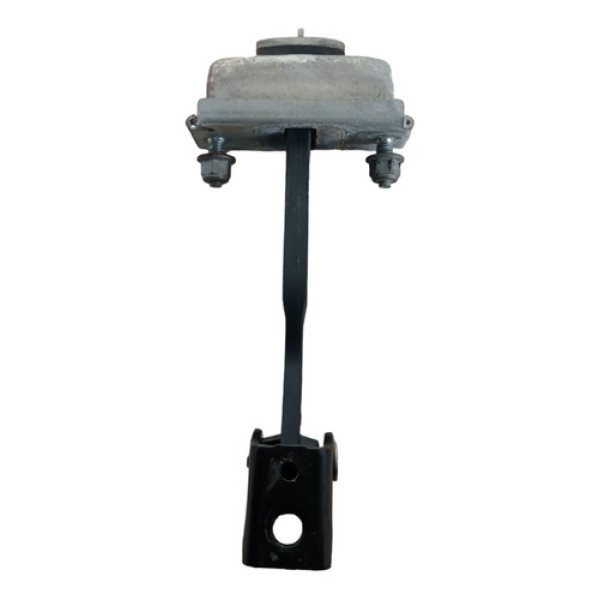 Limitador Porta Dianteira Direita Ford Focus 09/12