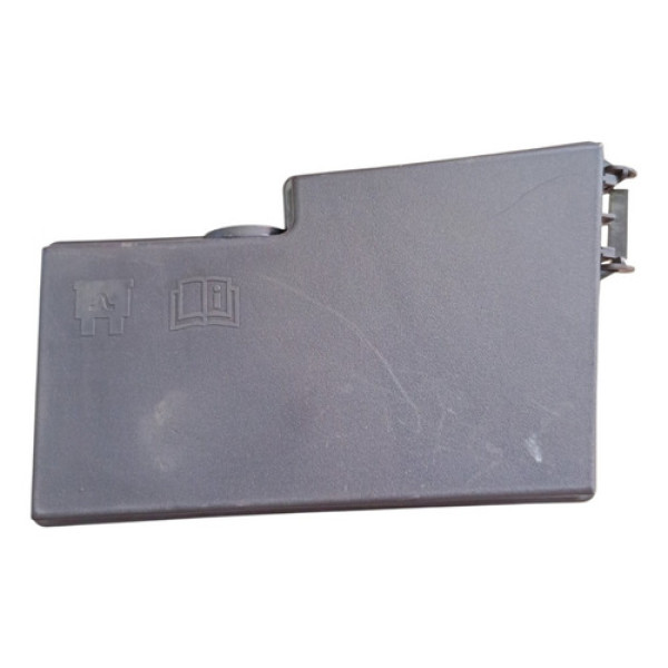 Tampa Caixa Fusíveis Ford Focus 2013 2019