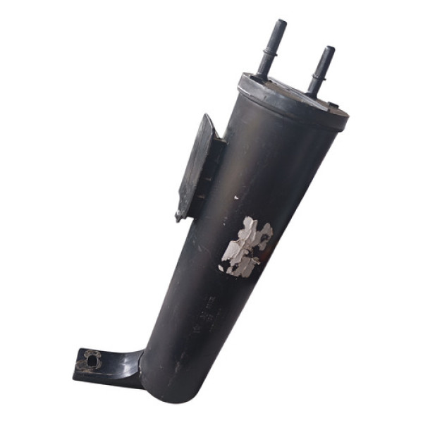 Filtro Canister Vw Polo Fox Spacefox 2003 2014 6q0201797b