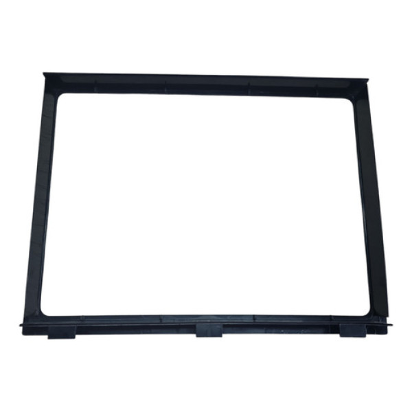 Suporte Caixa Filtro Ar Vw Golf Audi A3 2000 2006